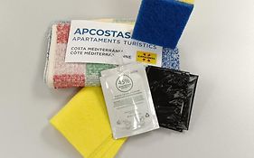 Apcostas - Port Canigo